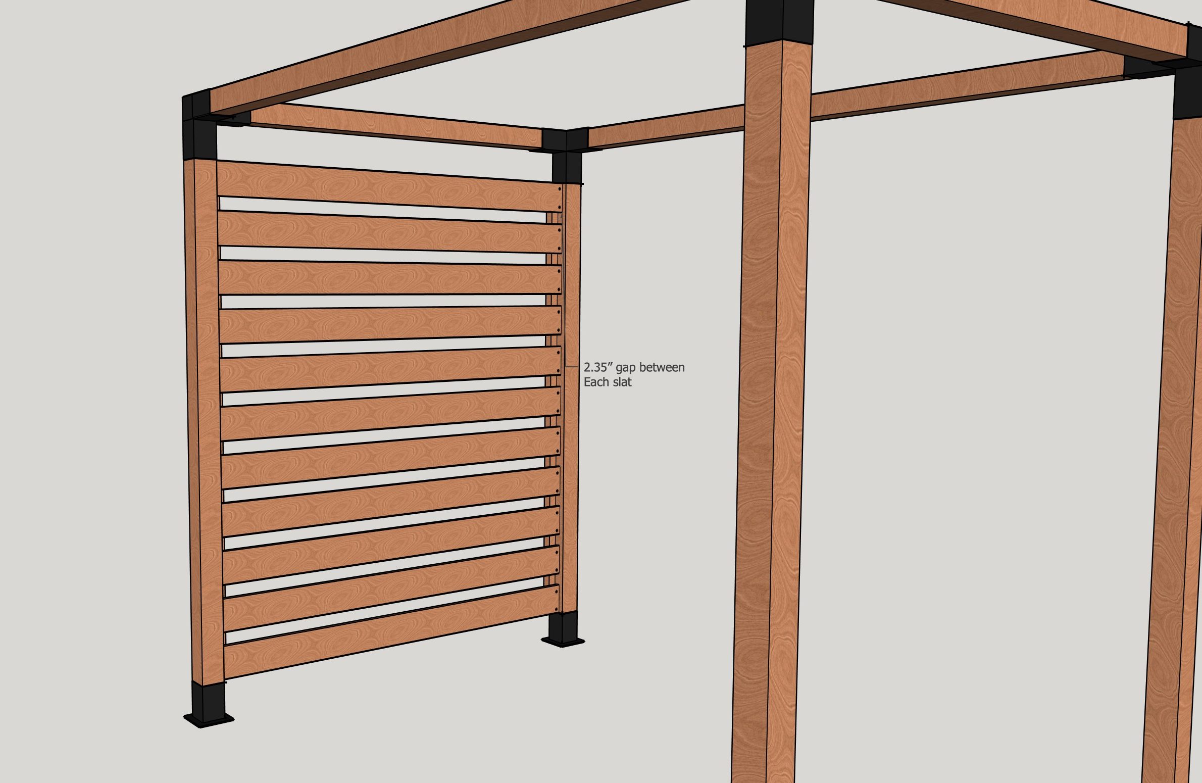 Step 8