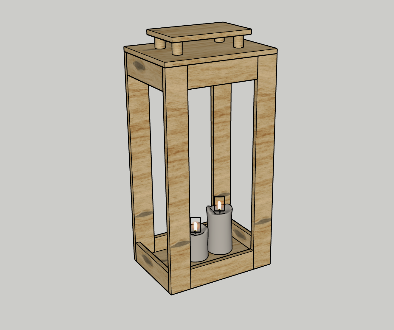 Step 9