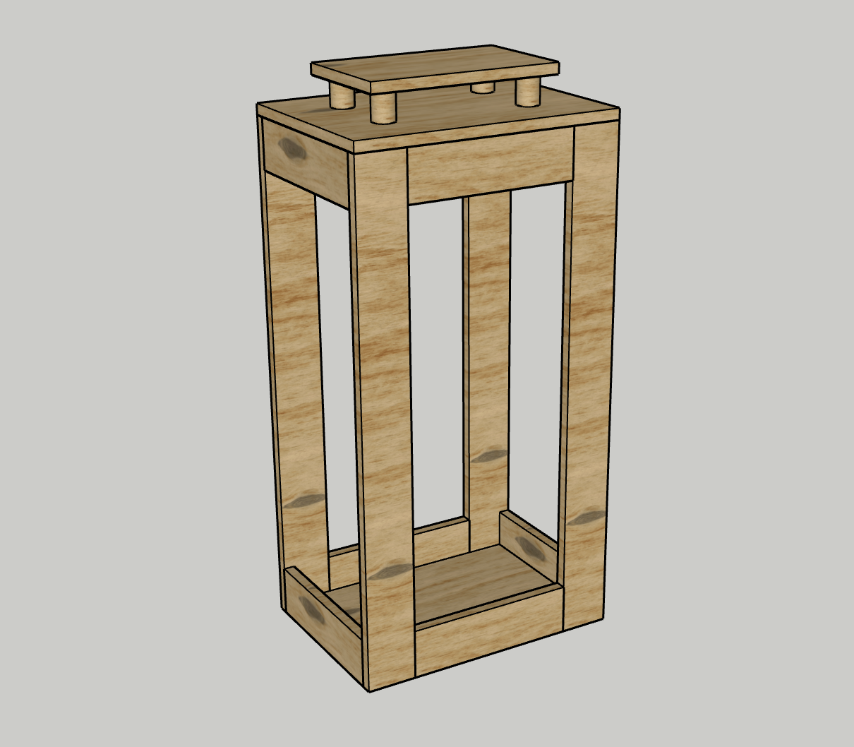 Step 8