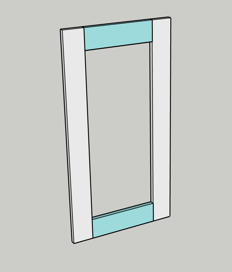 Step 1