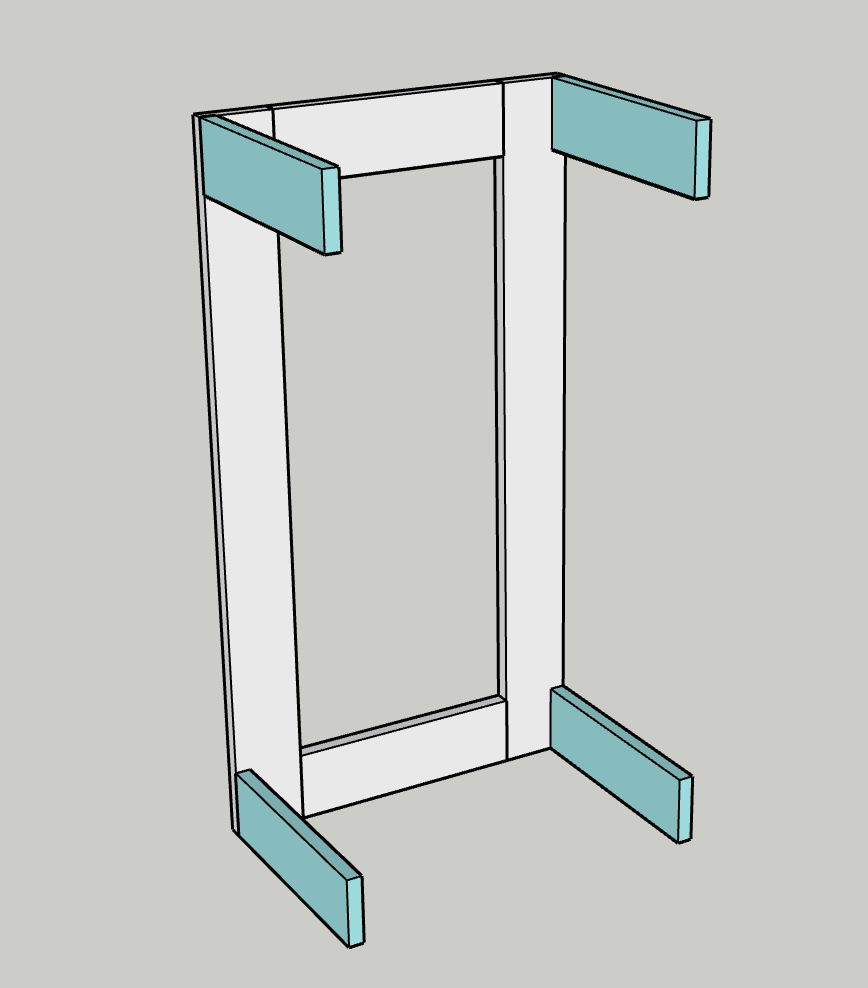 Step 2