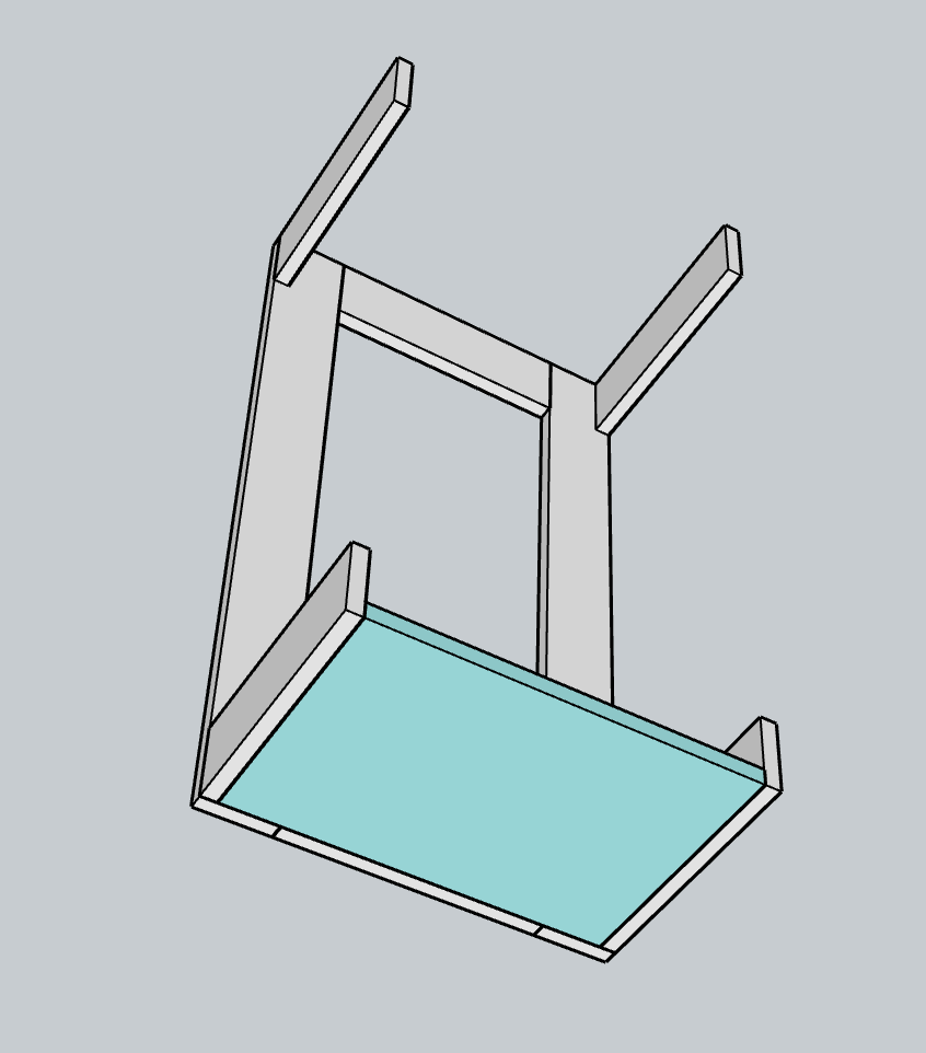 Step 3