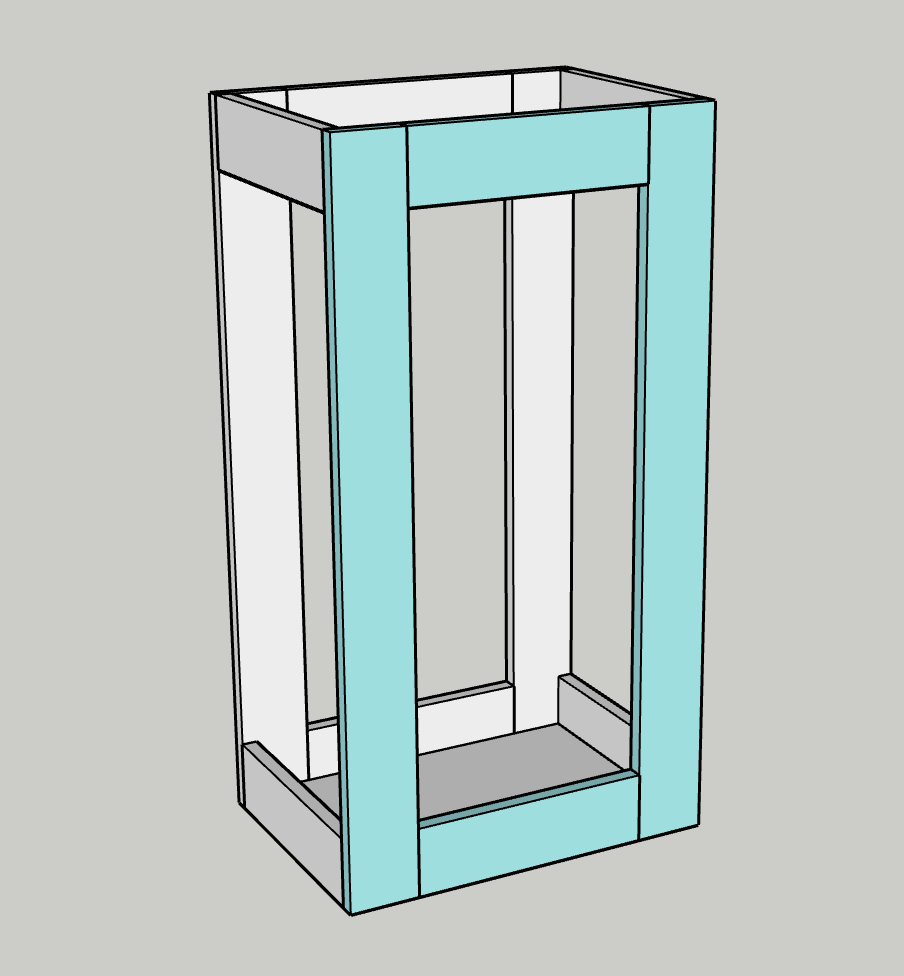 Step 4