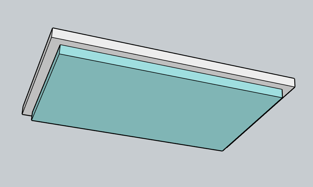 Step 5