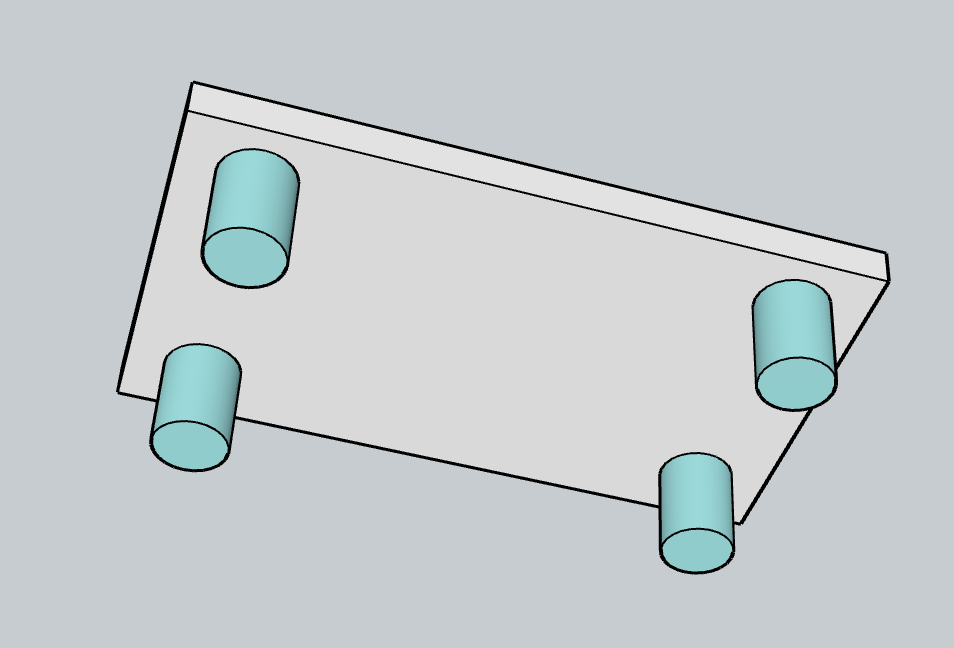 Step 6