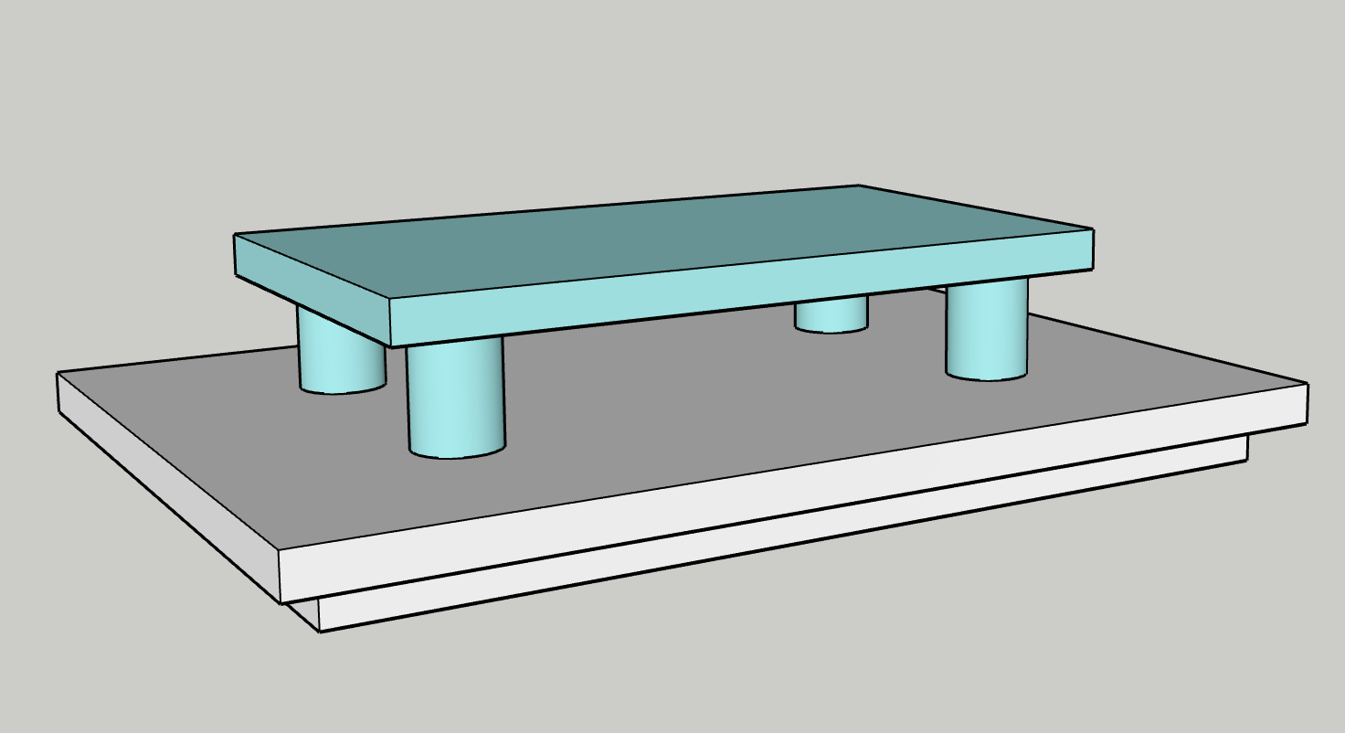 Step 7