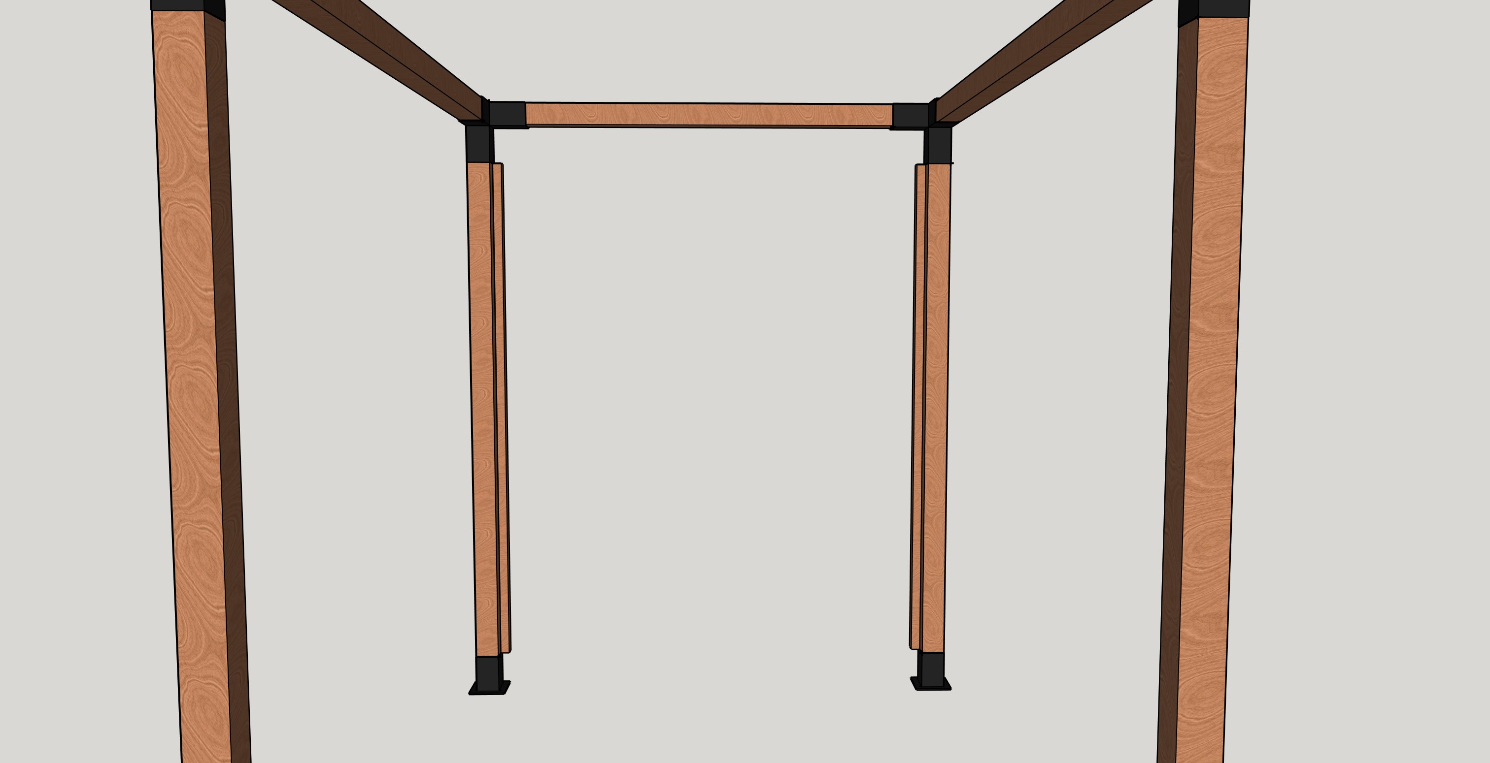 Step 6