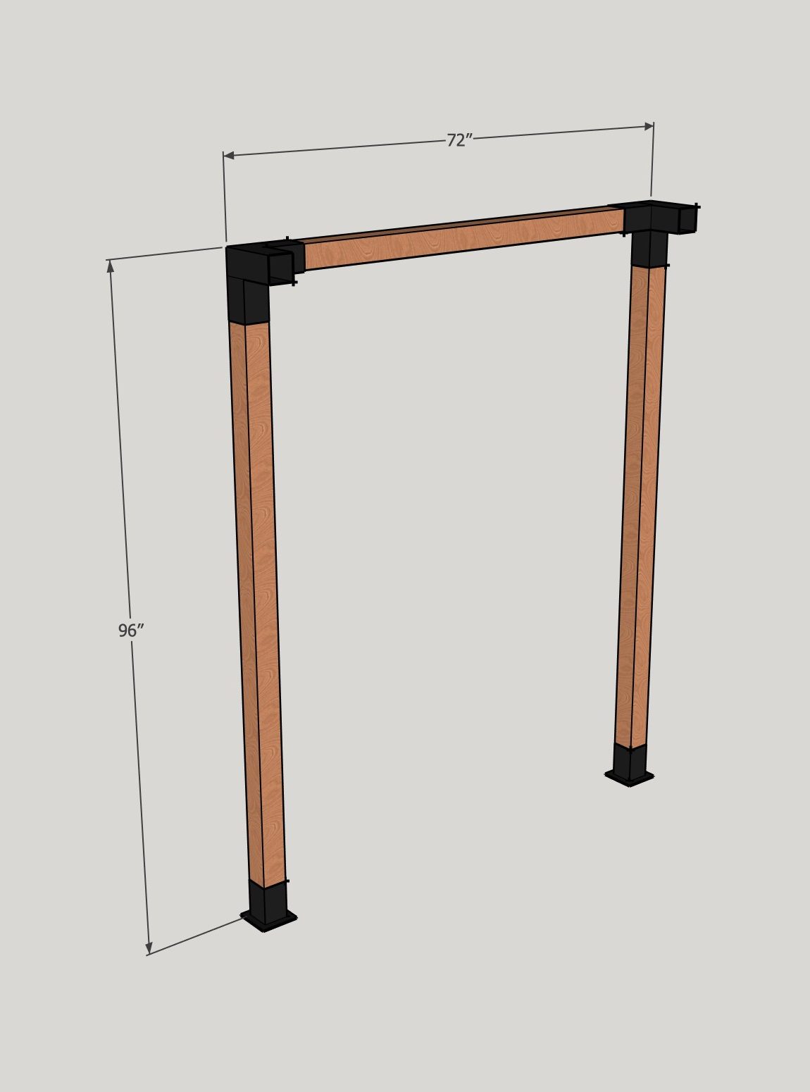 Step 3