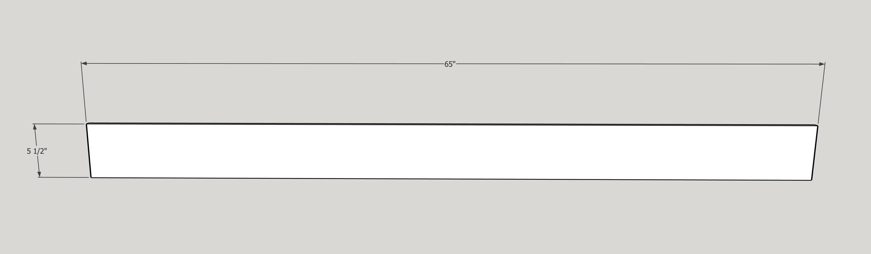 Step 7