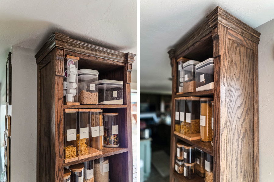diy-bookcase-making-manzanita-3