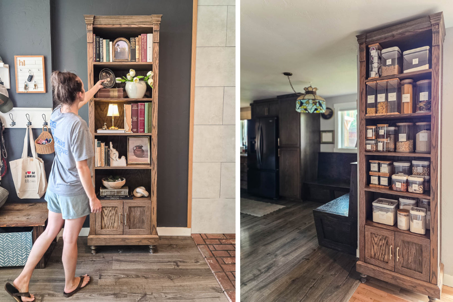 diy-bookcase-making-manzanita-5
