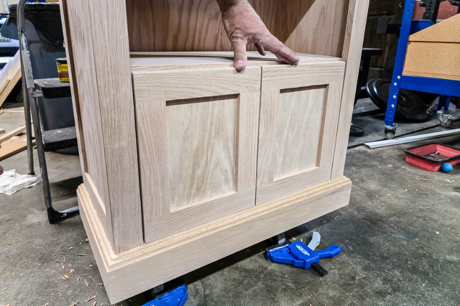 Step 14