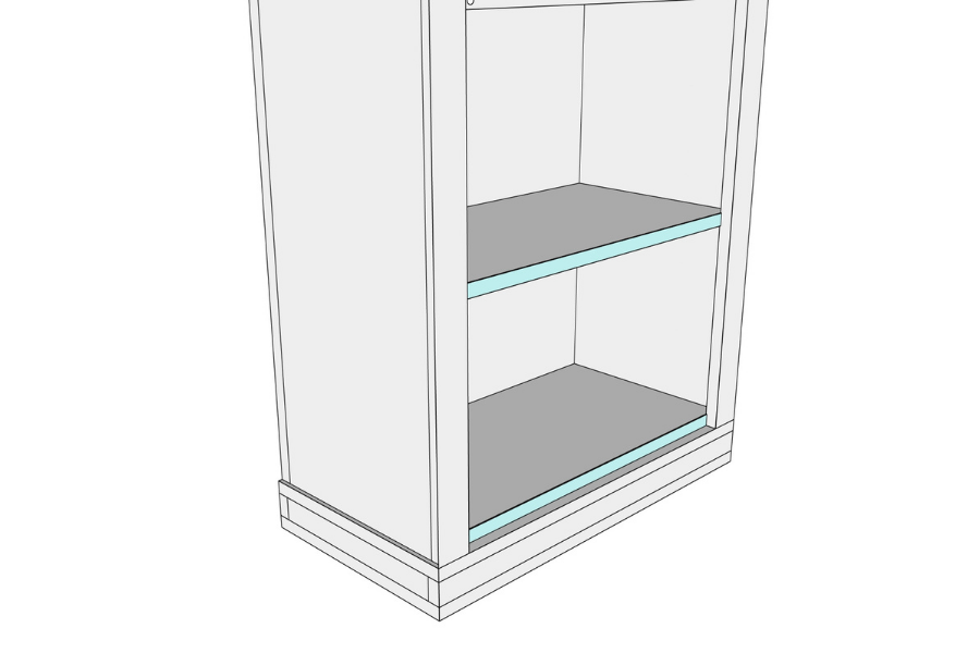 Step 8