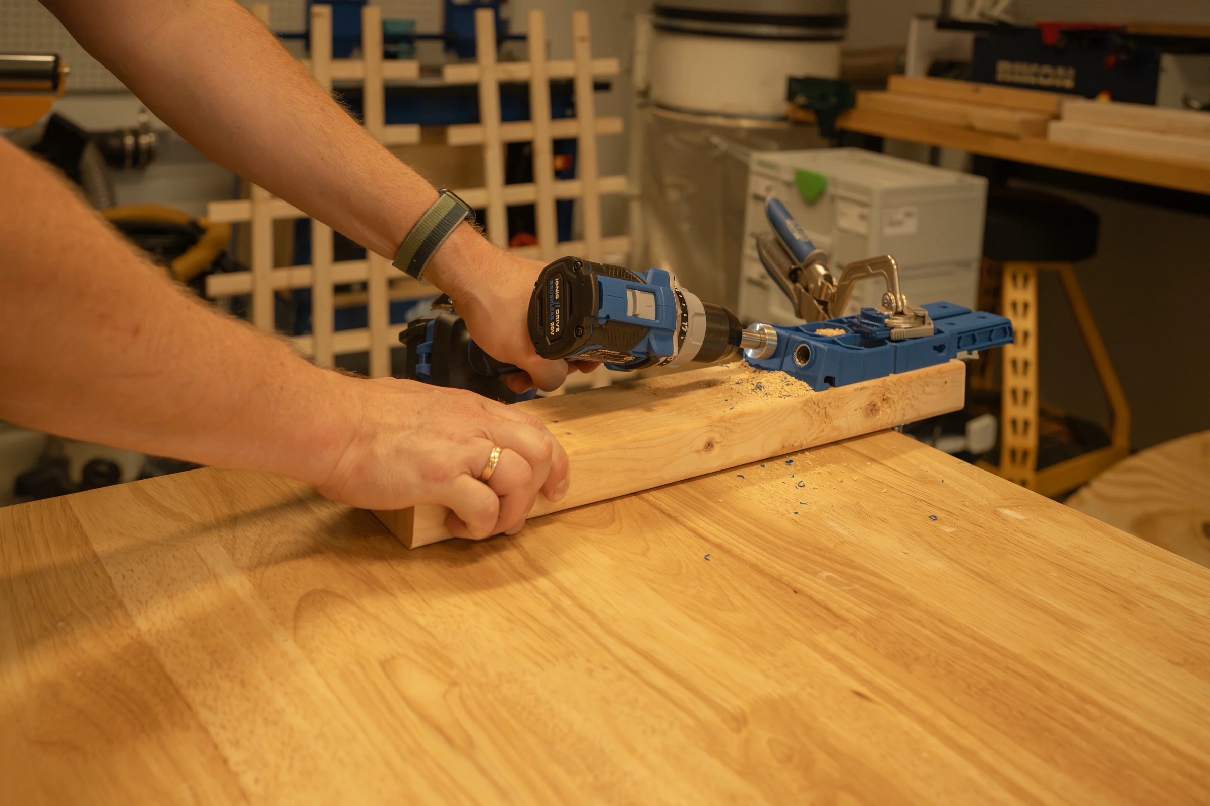 Step 7