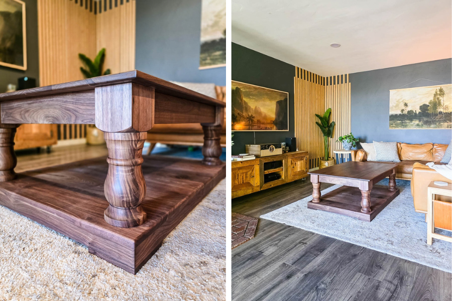 making-manzanita-coffee-table-with-hidden-drawer-2