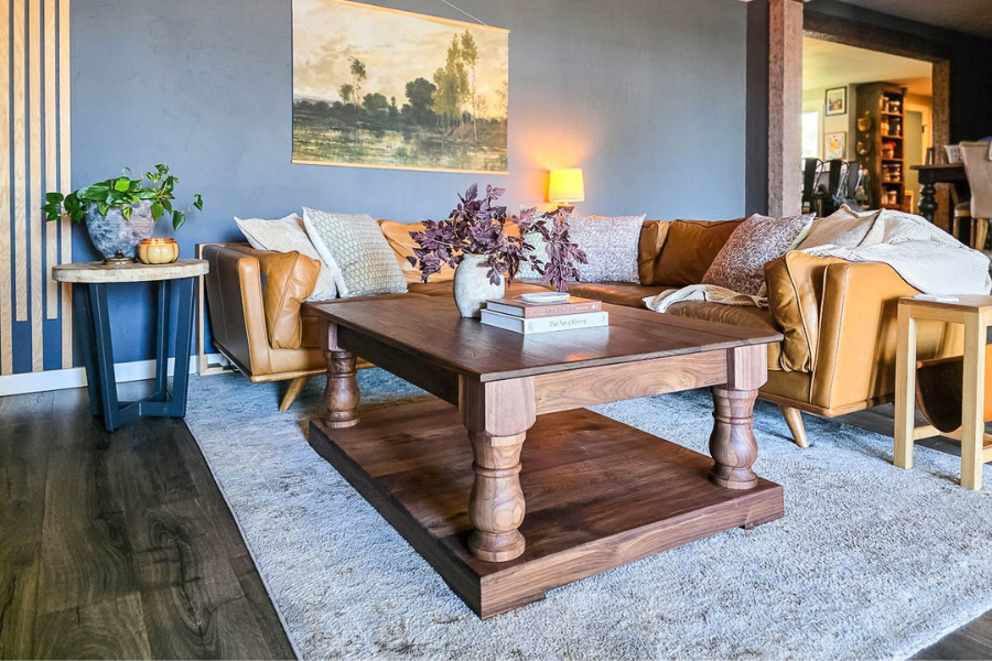 making-manzanita-coffee-table-with-hidden-drawer-3