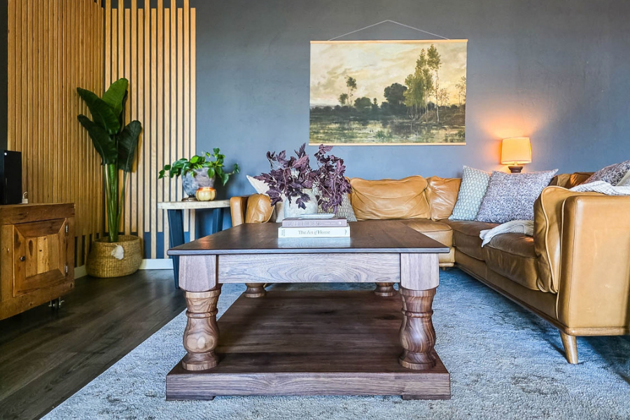 making-manzanita-coffee-table-with-hidden-drawer-4