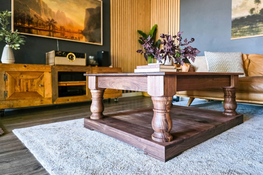 making-manzanita-coffee-table-with-hidden-drawer-5