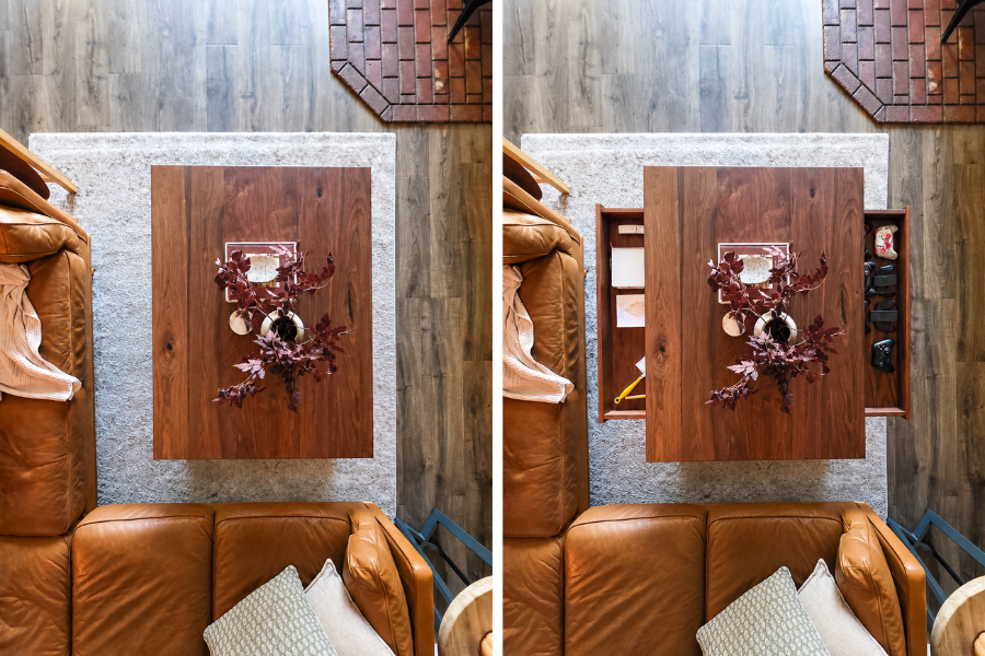 making-manzanita-coffee-table-with-hidden-drawer-6
