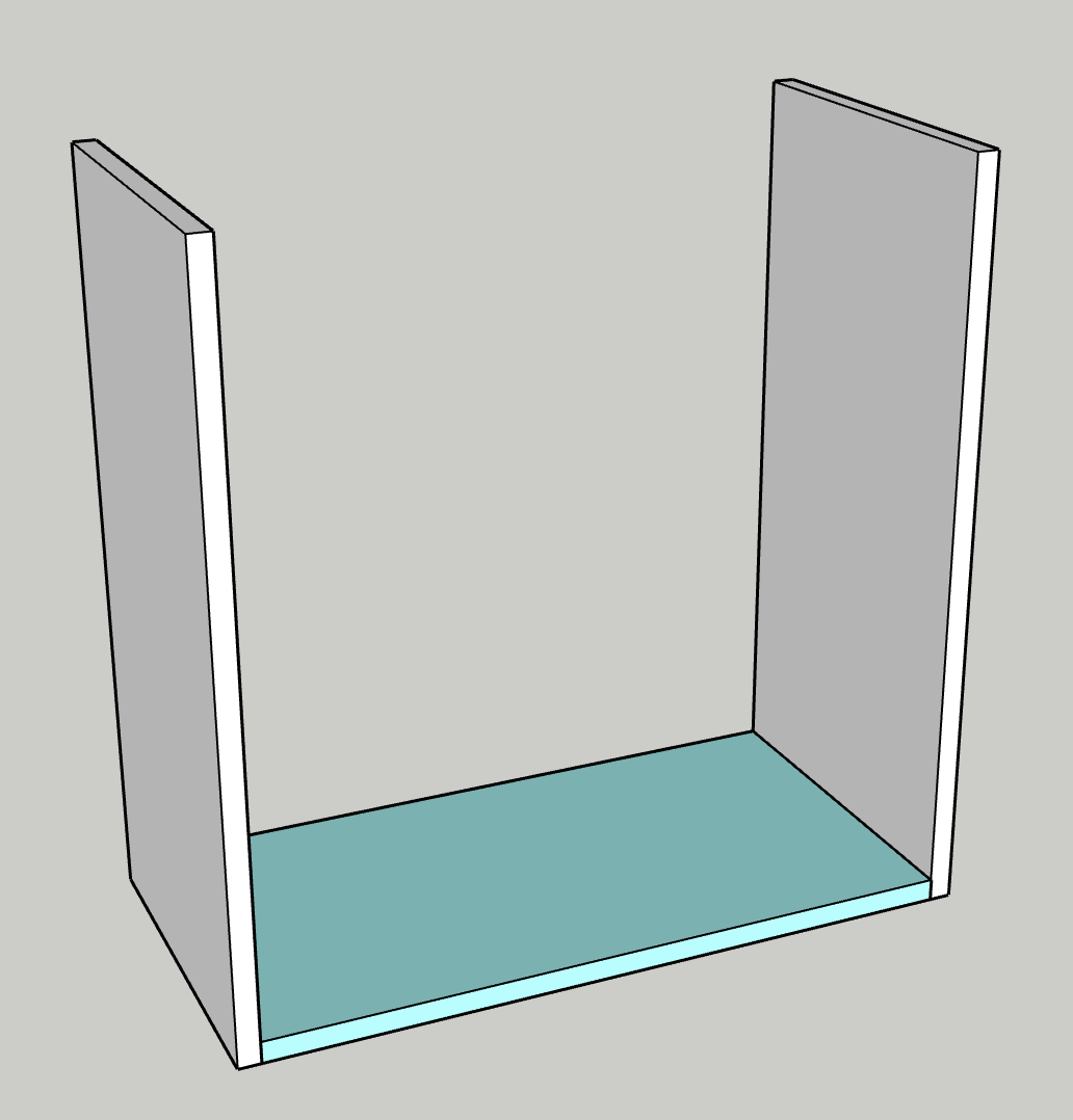 Step 2