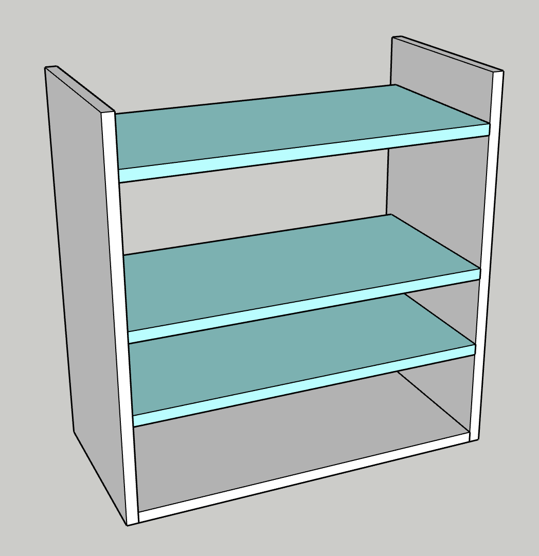 Step 3