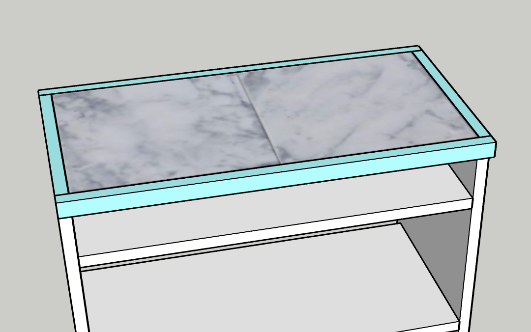 Step 4