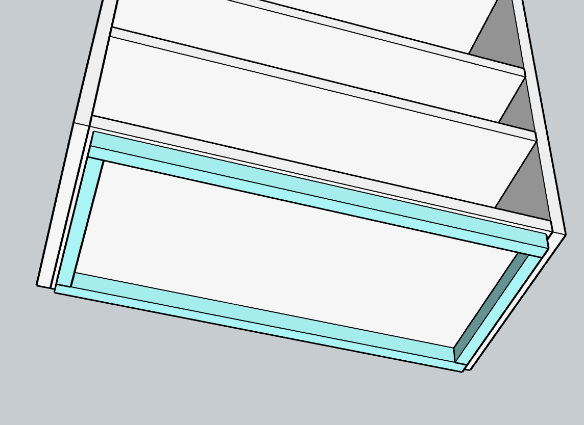 Step 5