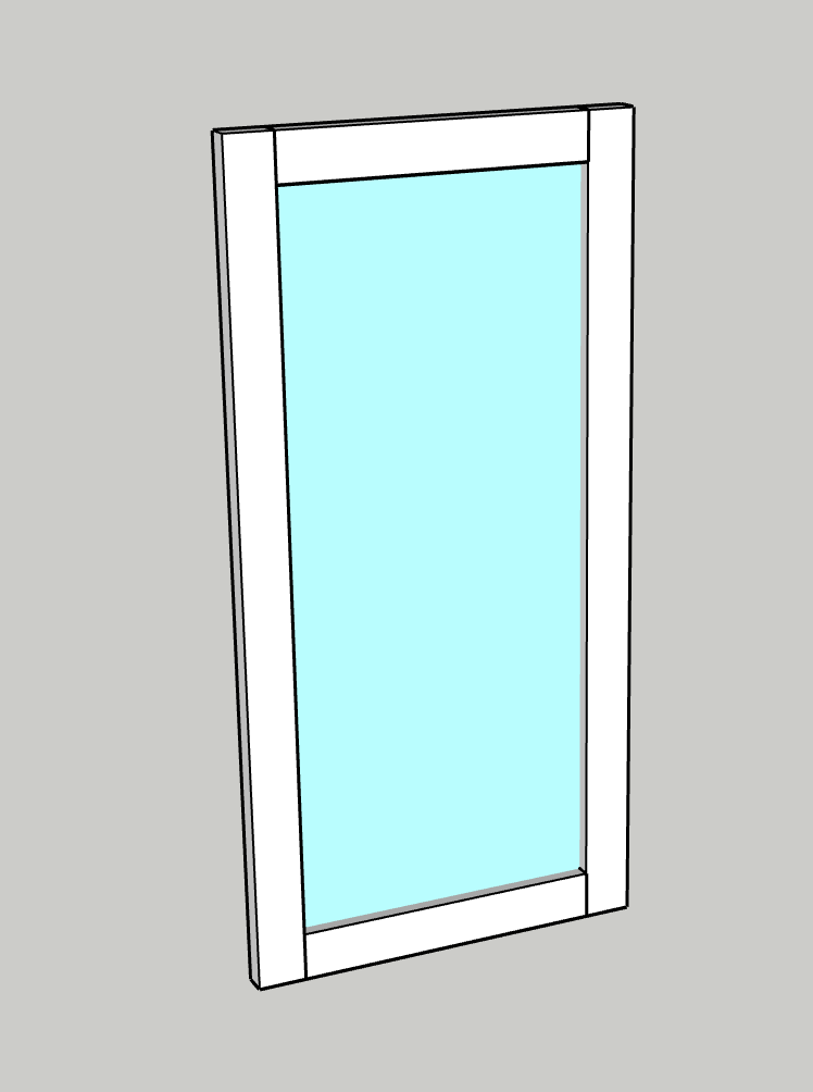 Step 6