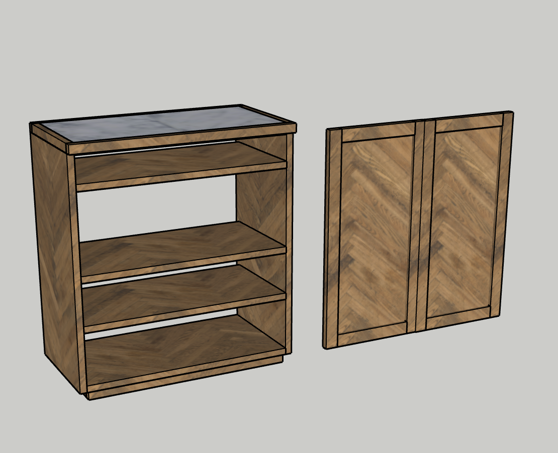 Step 7