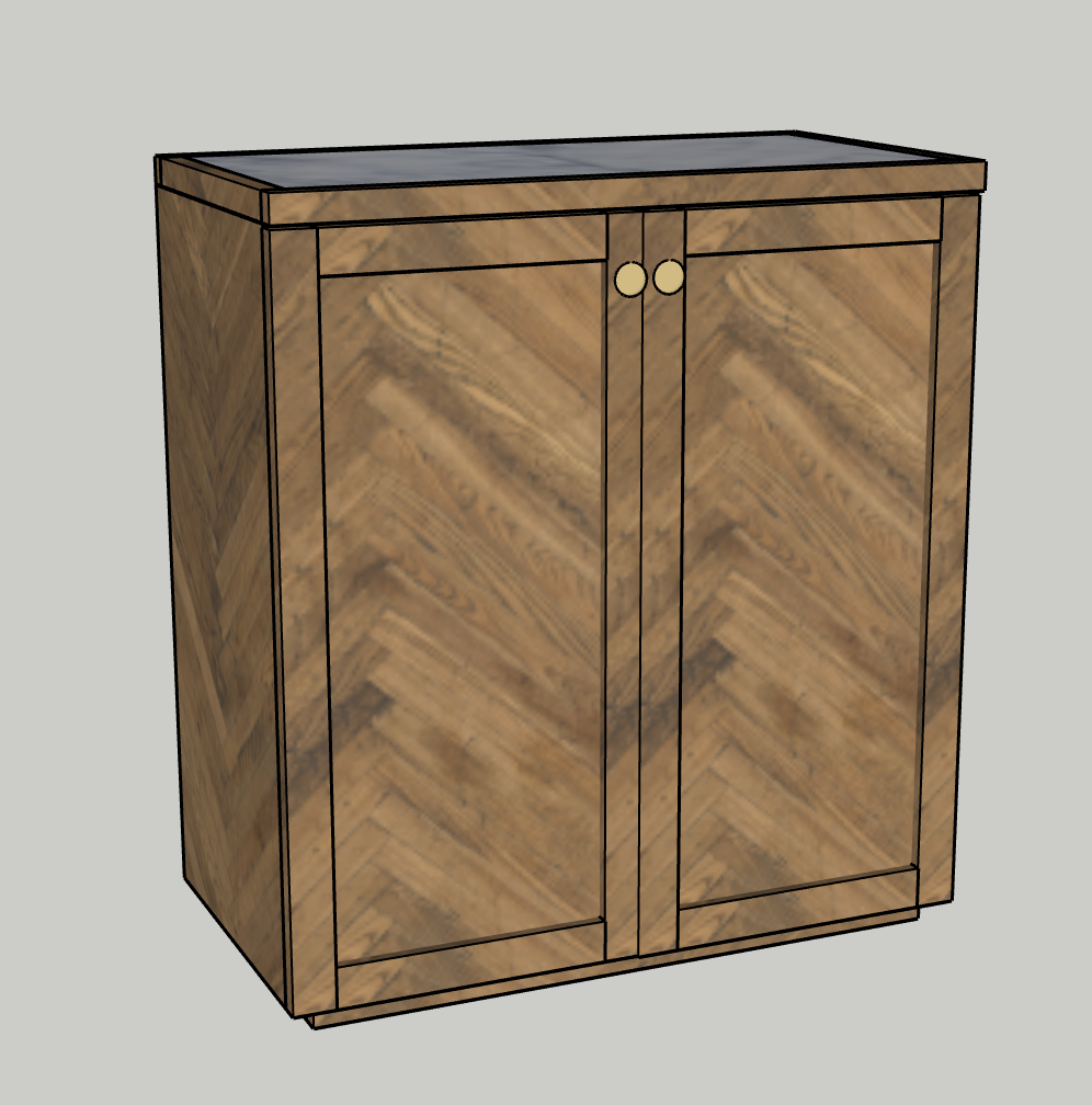 Step 8