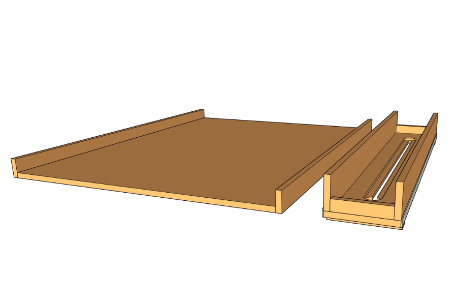 router-sled-making-manzanita-1