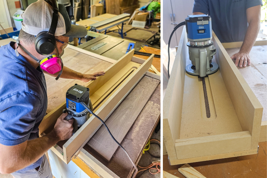 router-sled-making-manzanita-2