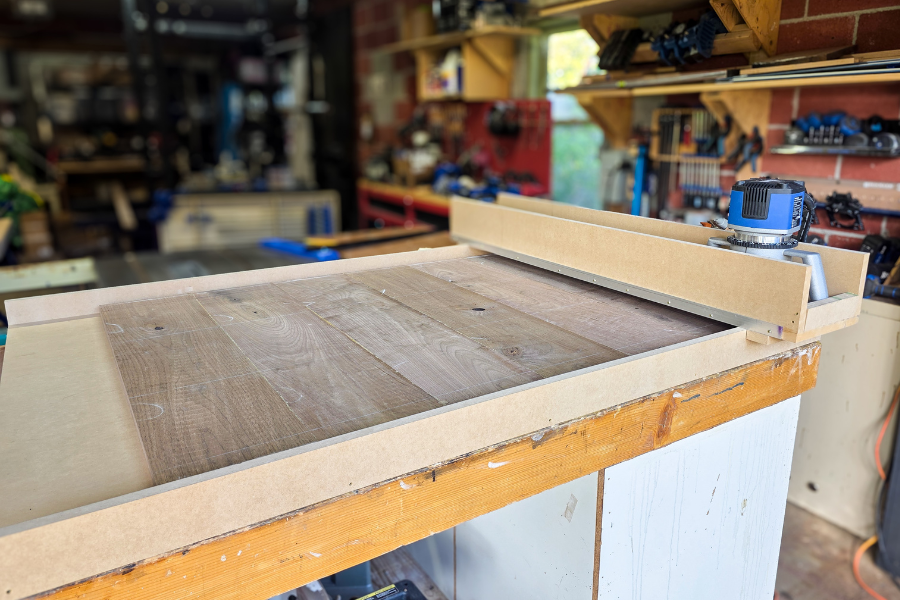 router-sled-making-manzanita-3