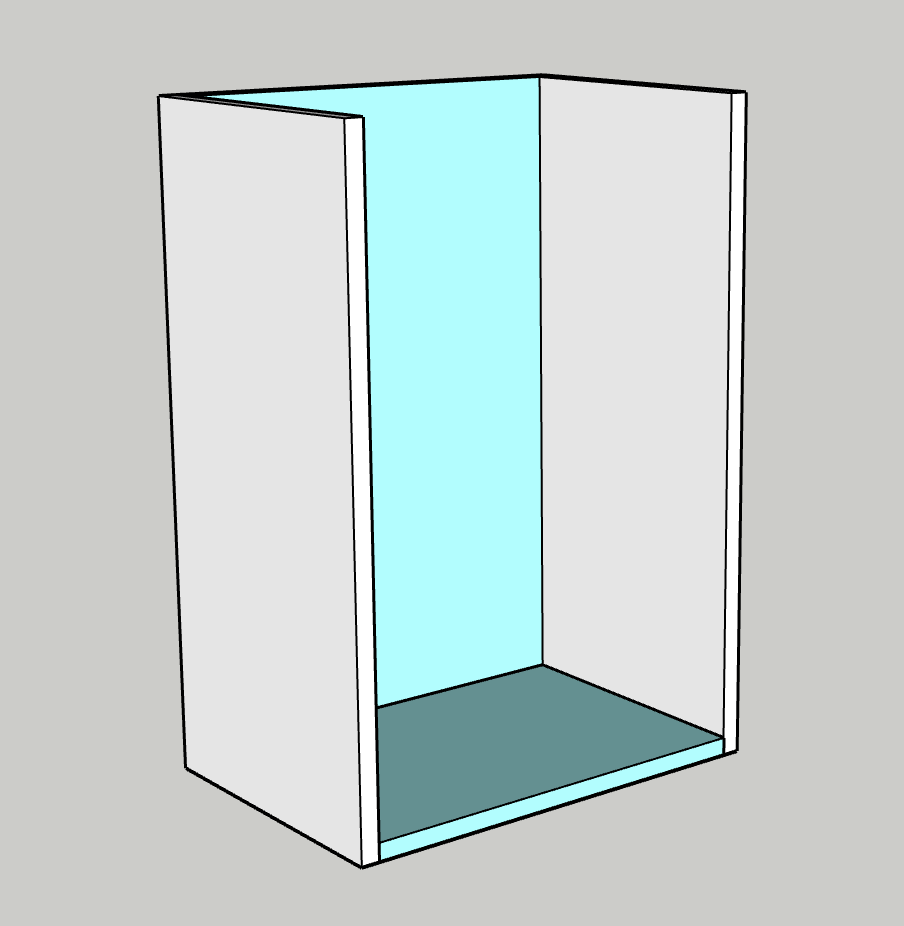 Step 3