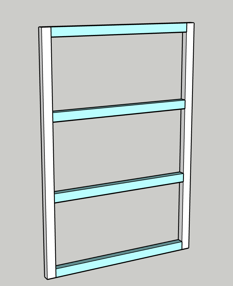 Step 5