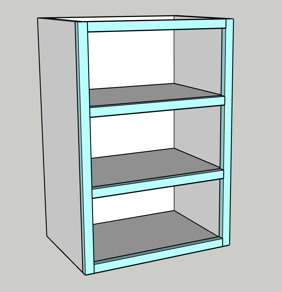 Step 6