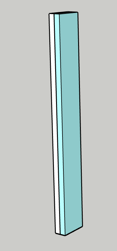 Step 2