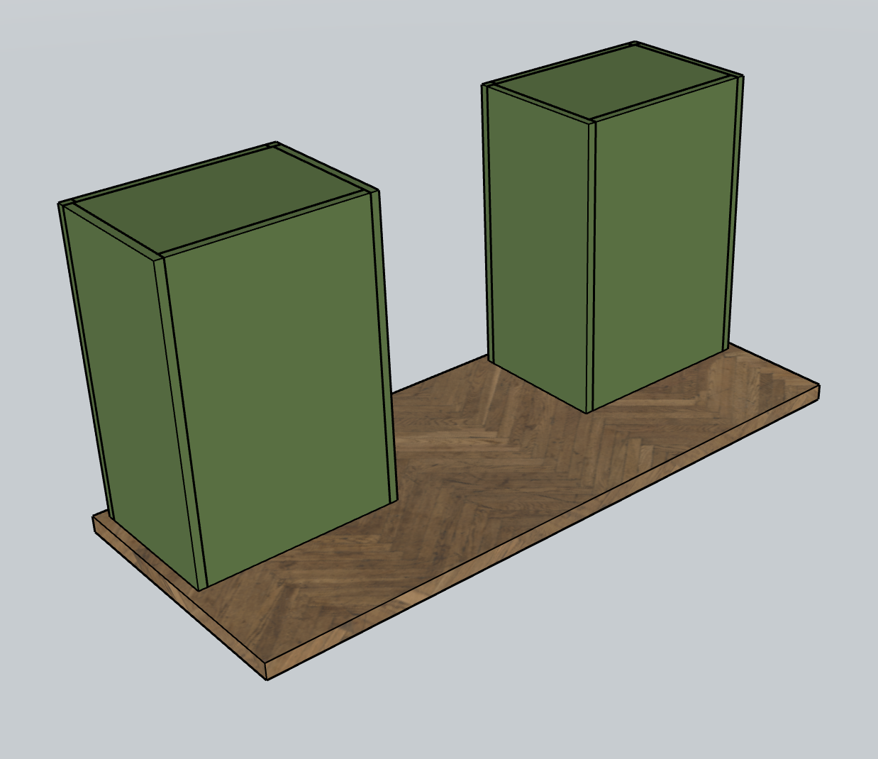 Step 8