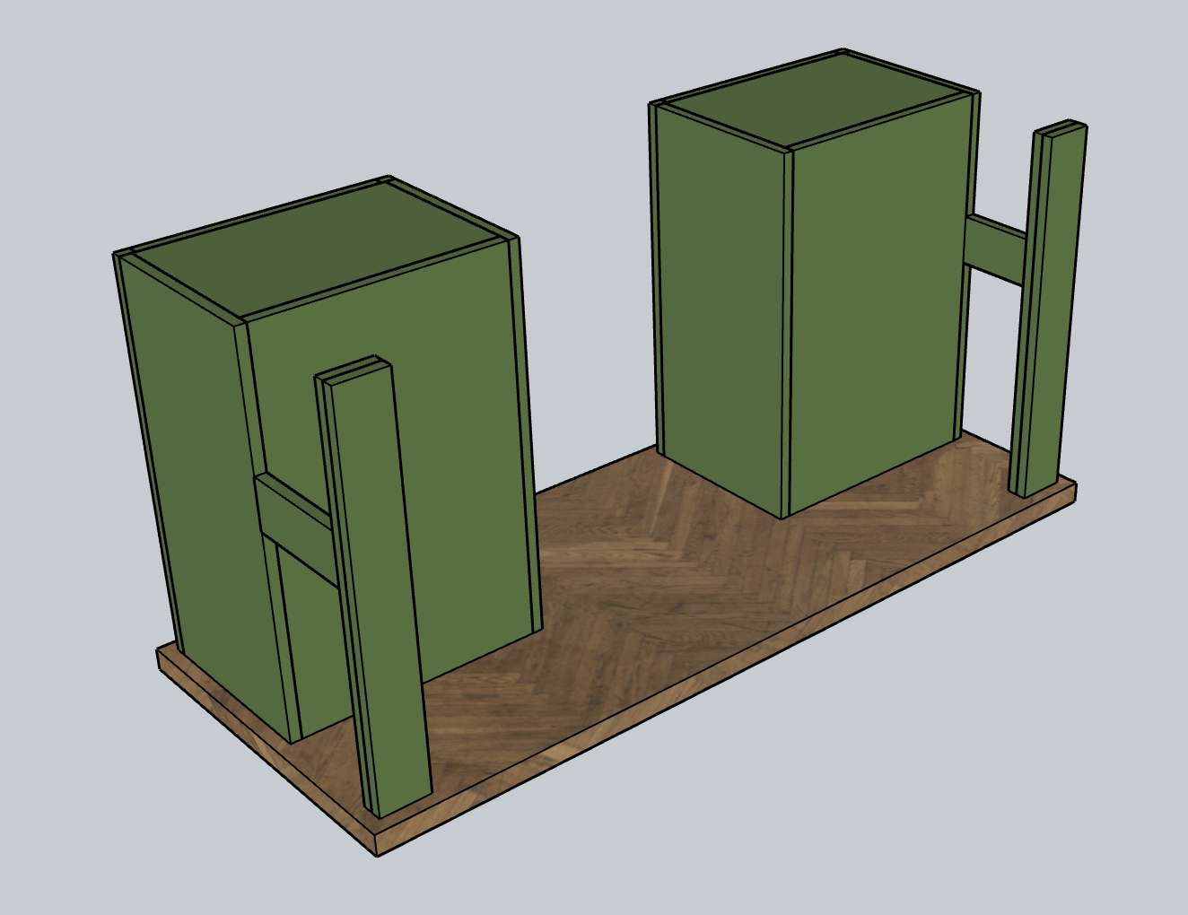 Step 9