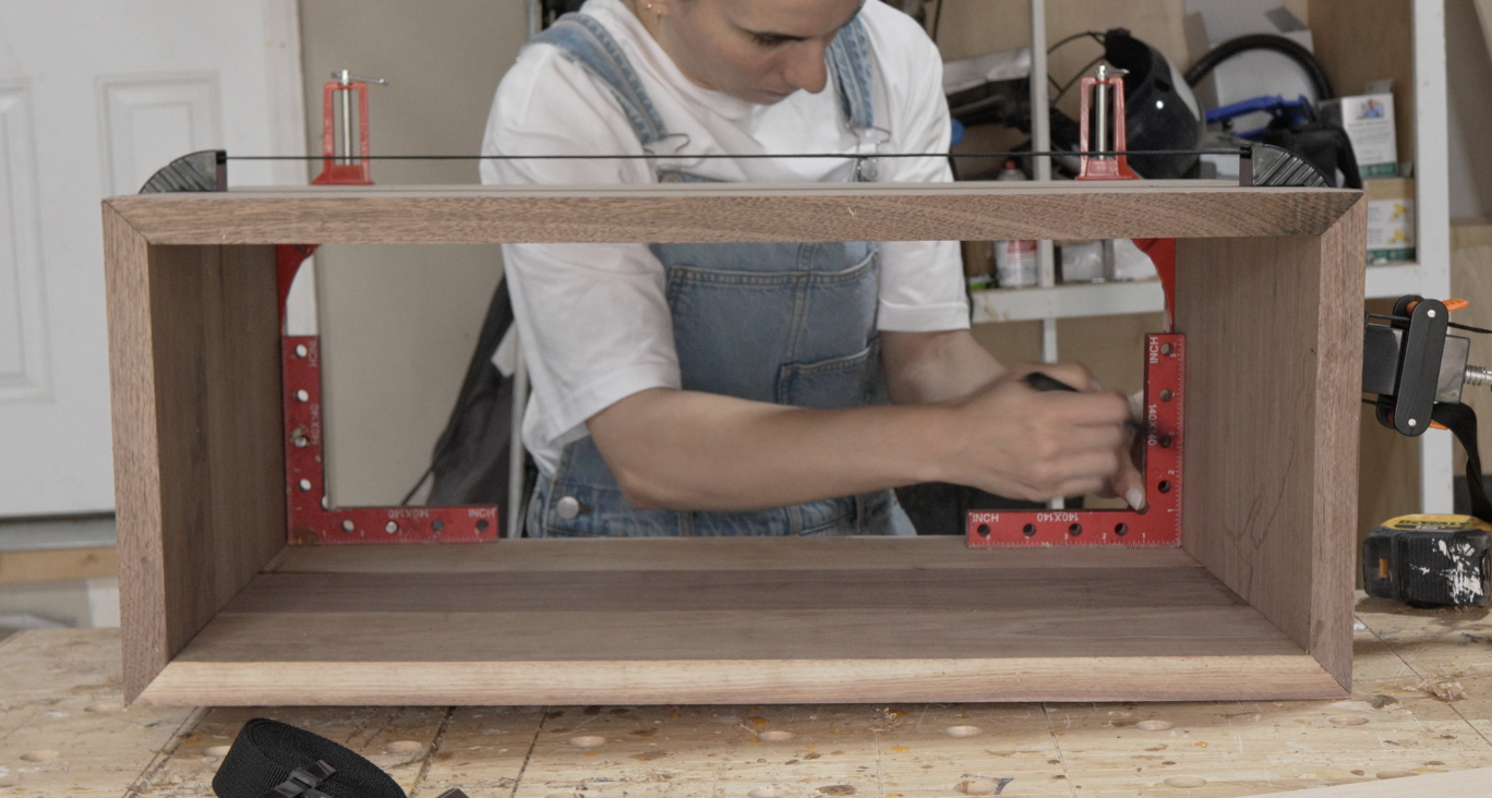 Step 5