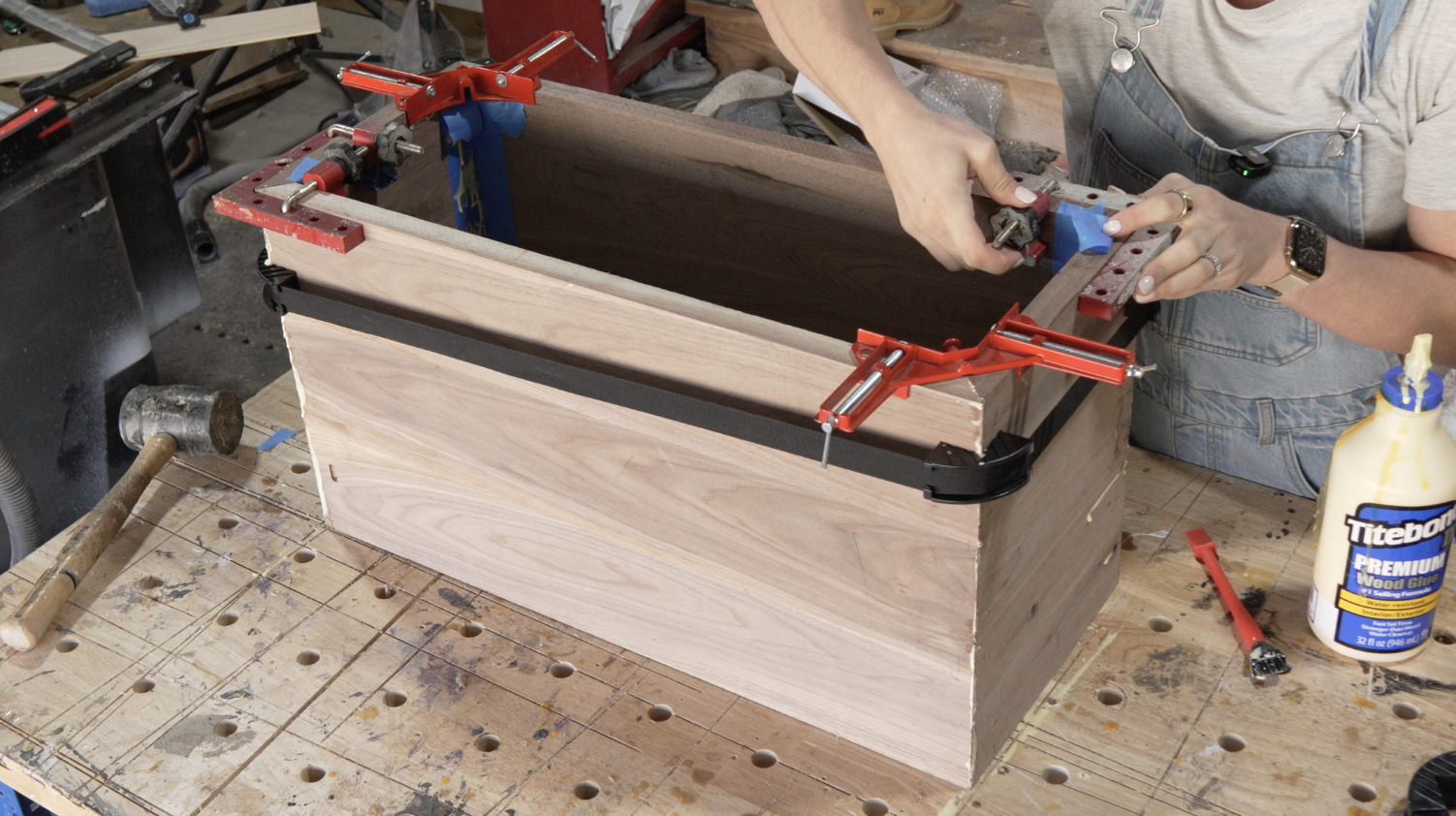 Step 6