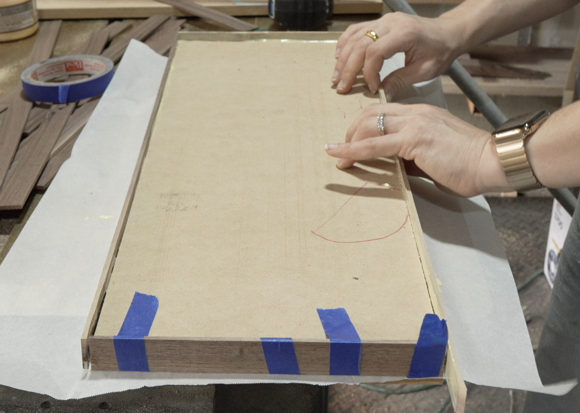 Step 8