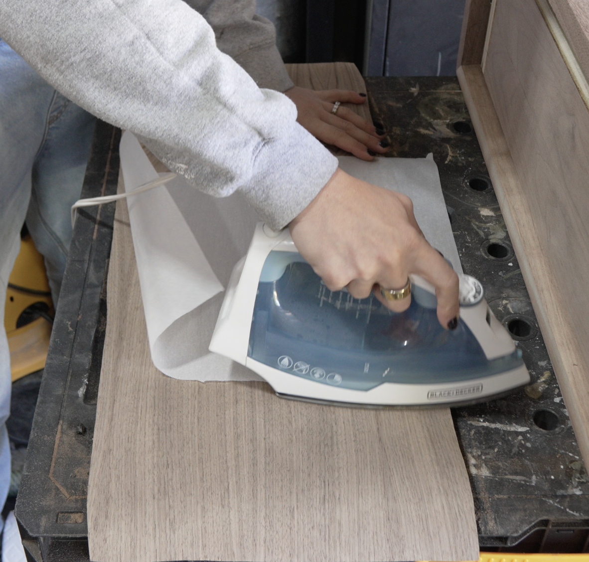 Step 9