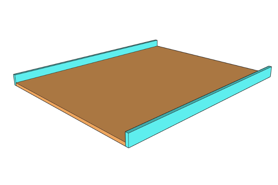 Step 2