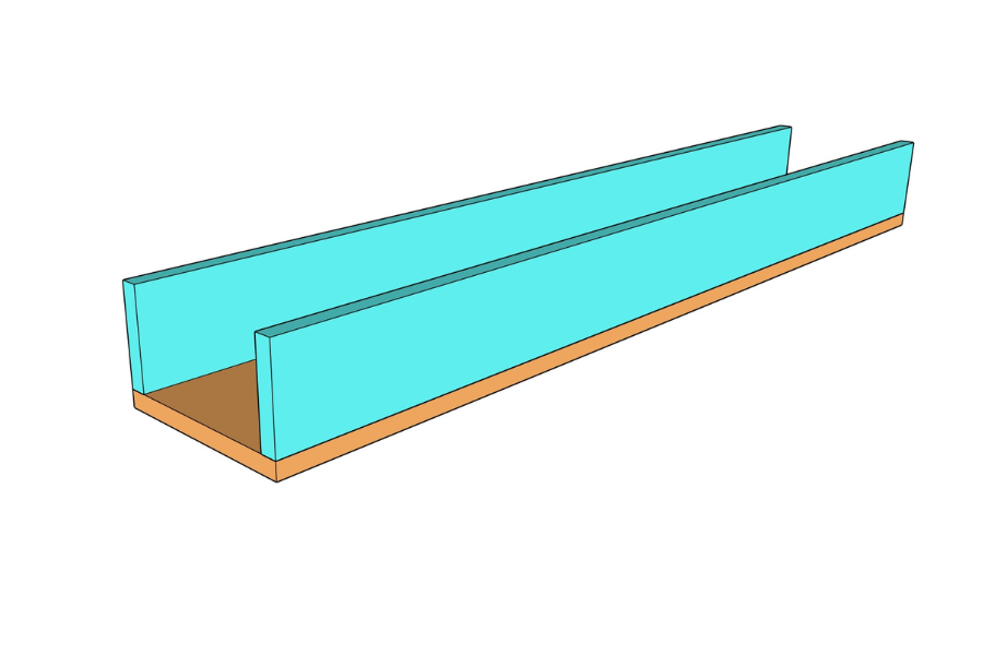 Step 3