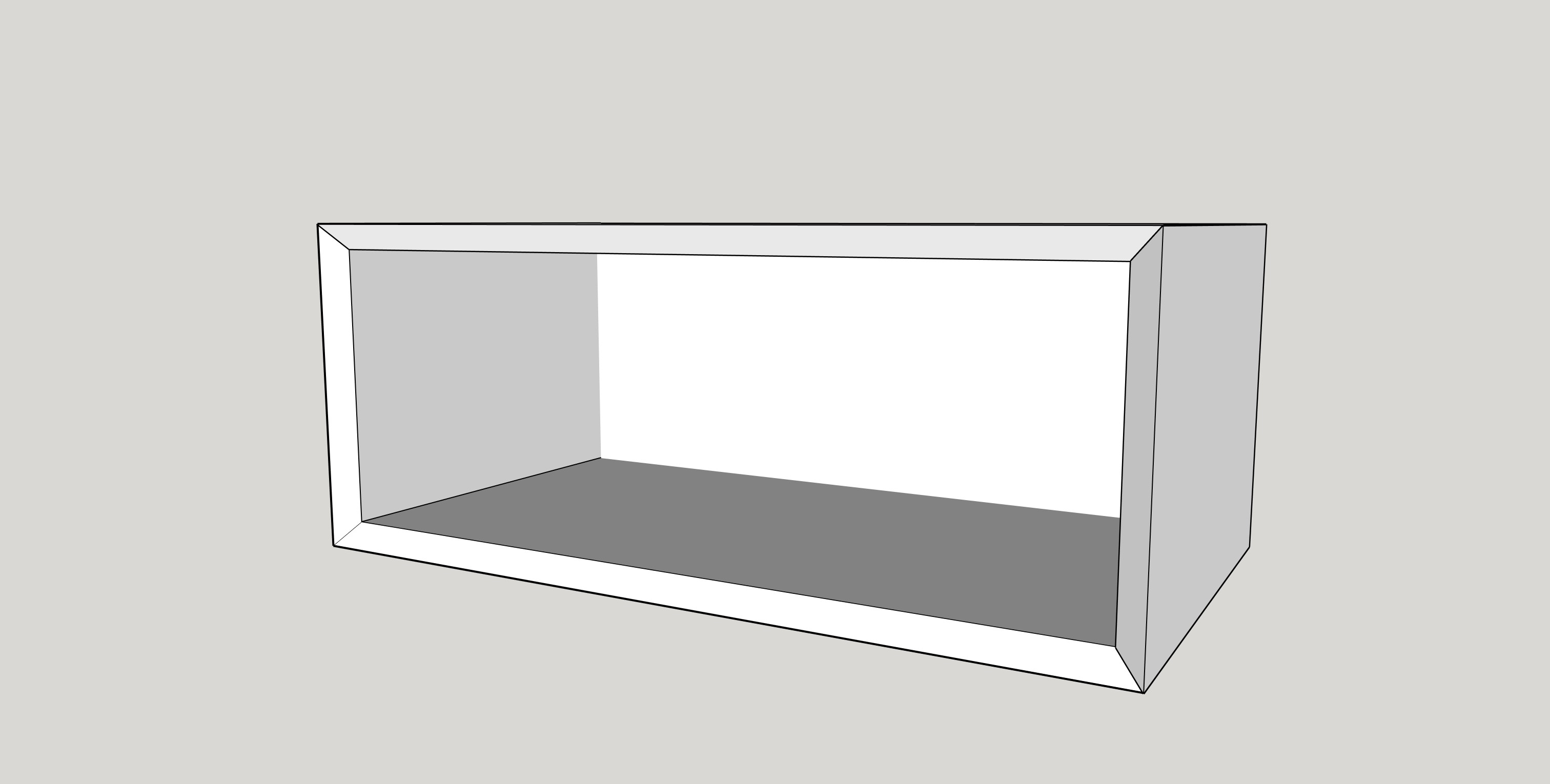 Step 4