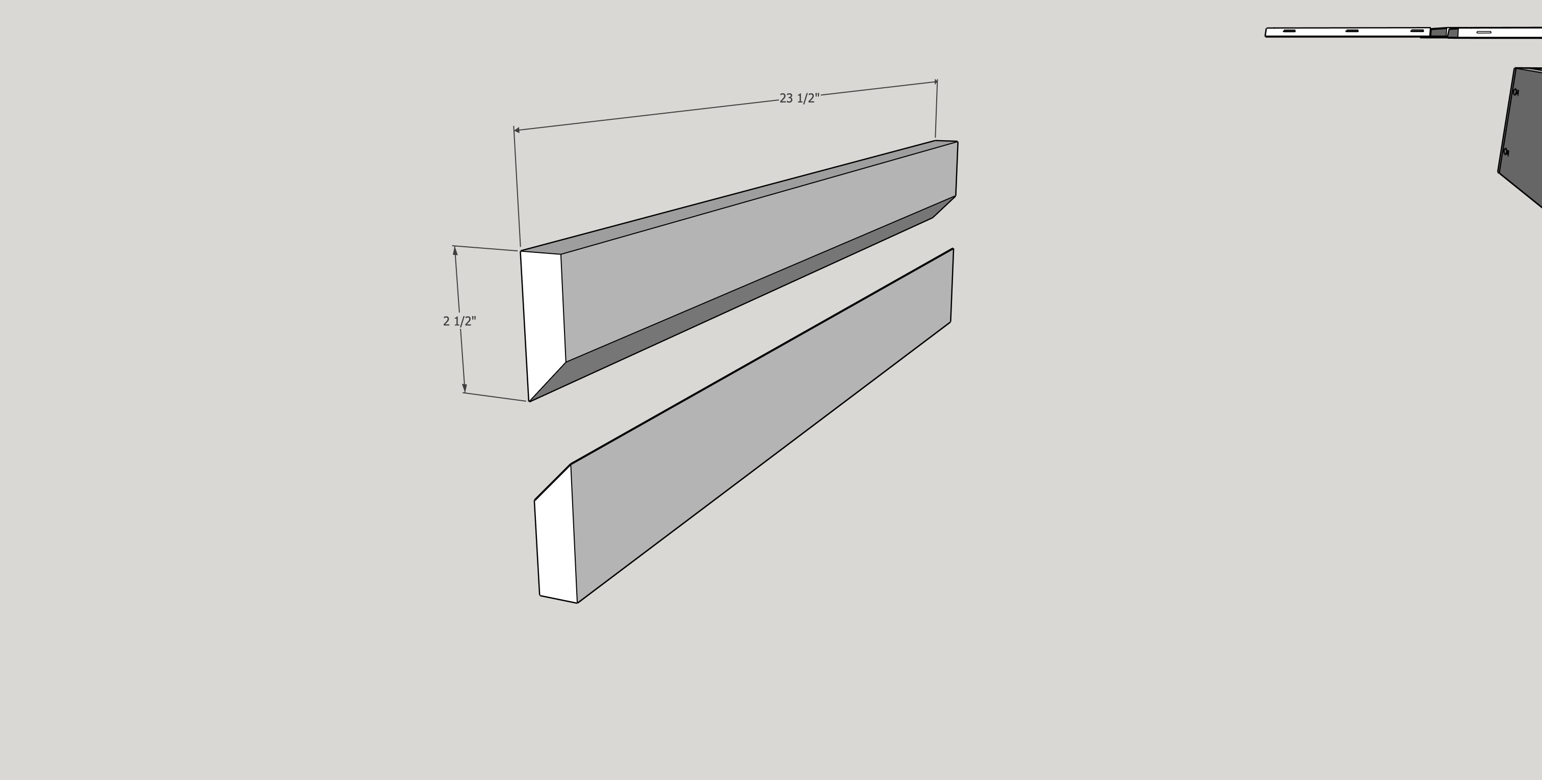 floating-nightstand-cut-cleat-2