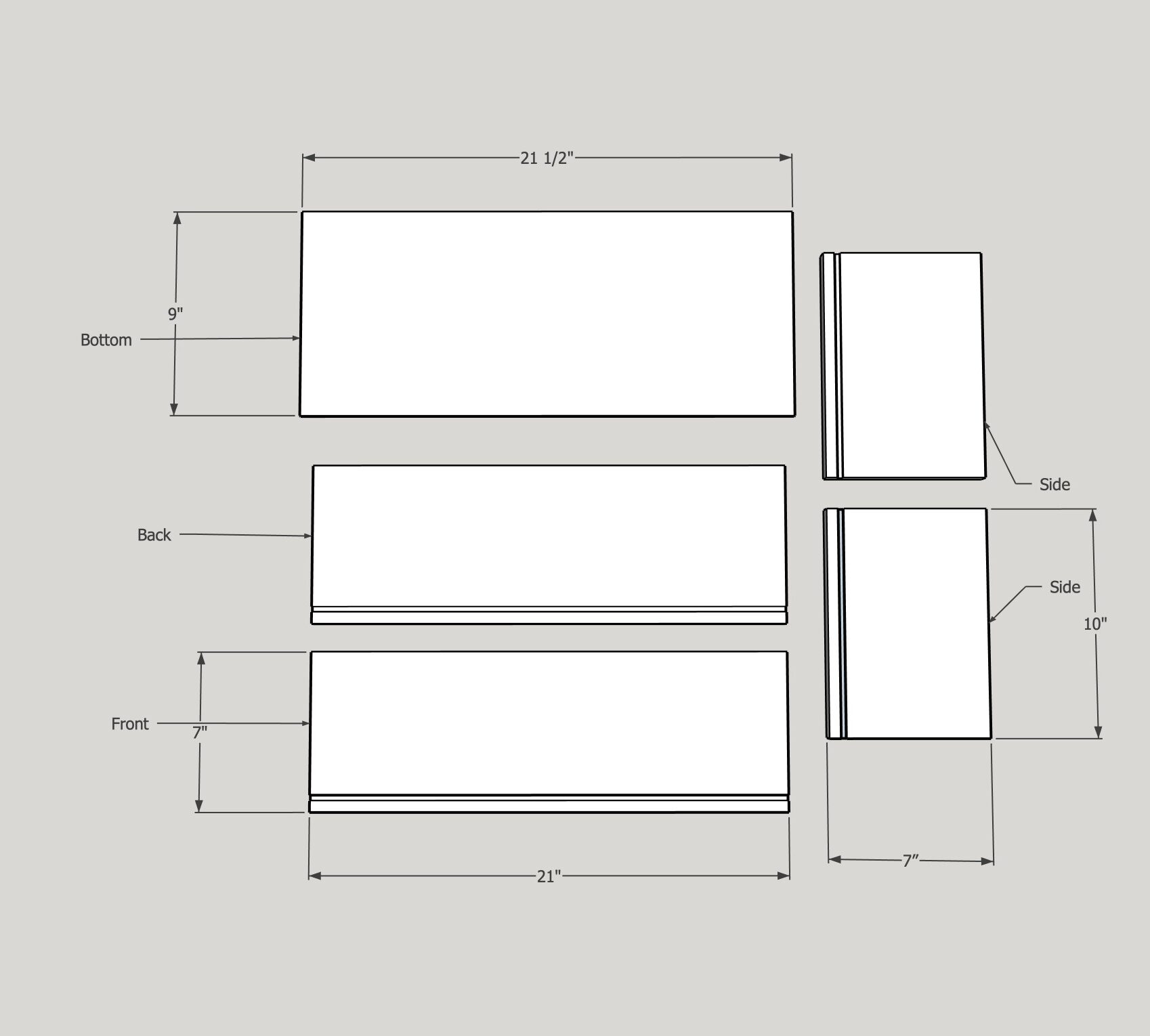 floating-nightstand-drawer-2
