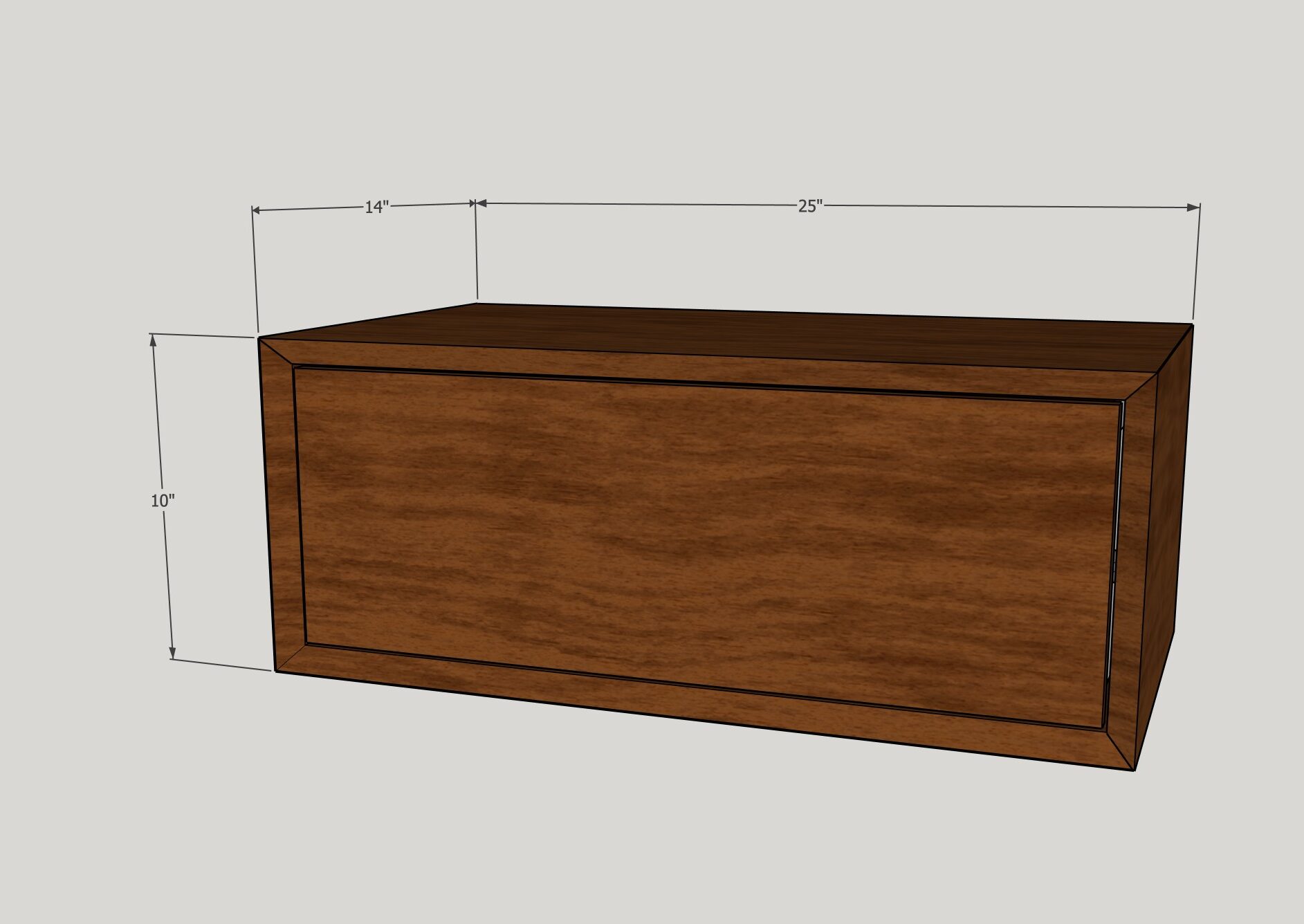 floating-nightstand-final-dimensions
