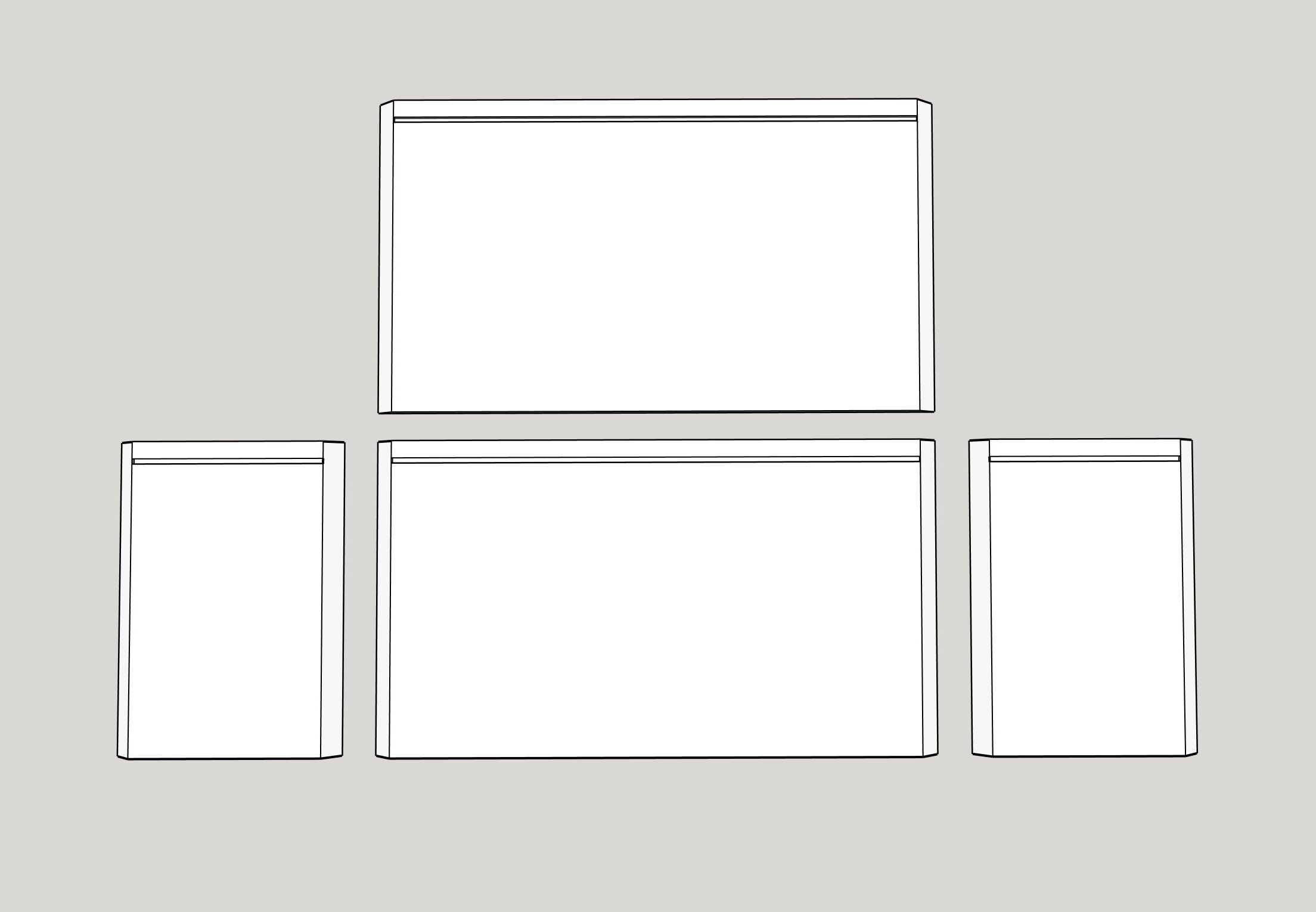 Step 3